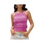 Verified image for post 298117