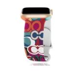 Verified image for post 298121