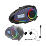 Verified image for post 298123