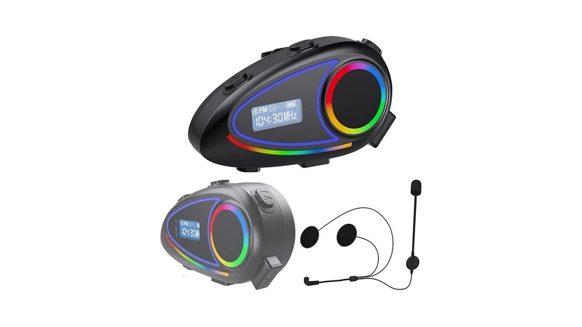 Verified image for post 298123