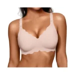 Verified image for post 298125