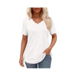 Verified image for post 298127