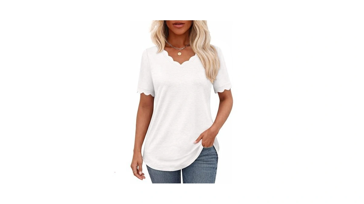 Verified image for post 298127