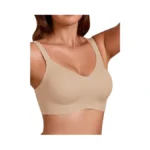 Verified image for post 298129