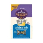 Verified image for post 298131