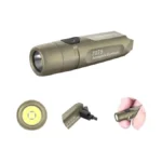 Verified image for post 298135