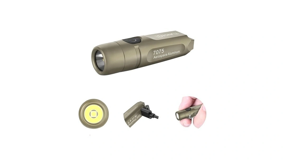 Verified image for post 298135