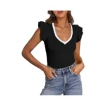 Verified image for post 298137