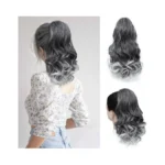 Verified image for post 298141