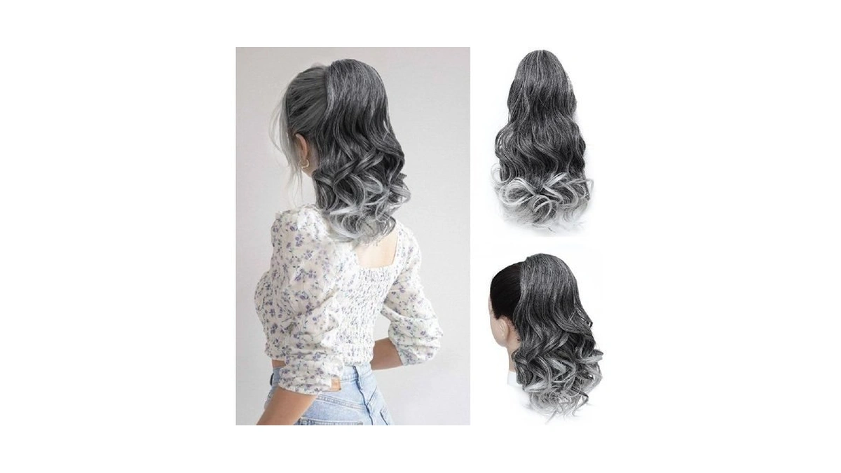 Verified image for post 298141