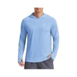 Verified image for post 298145