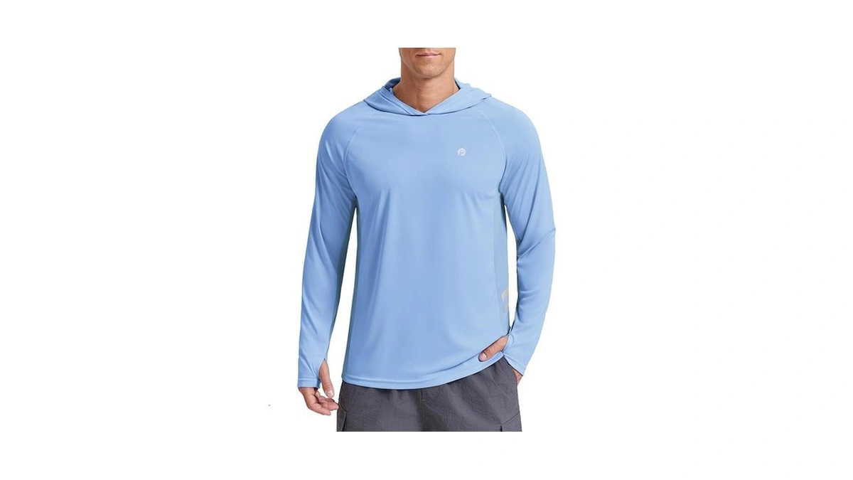 Verified image for post 298145