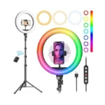 Verified image for post 298147