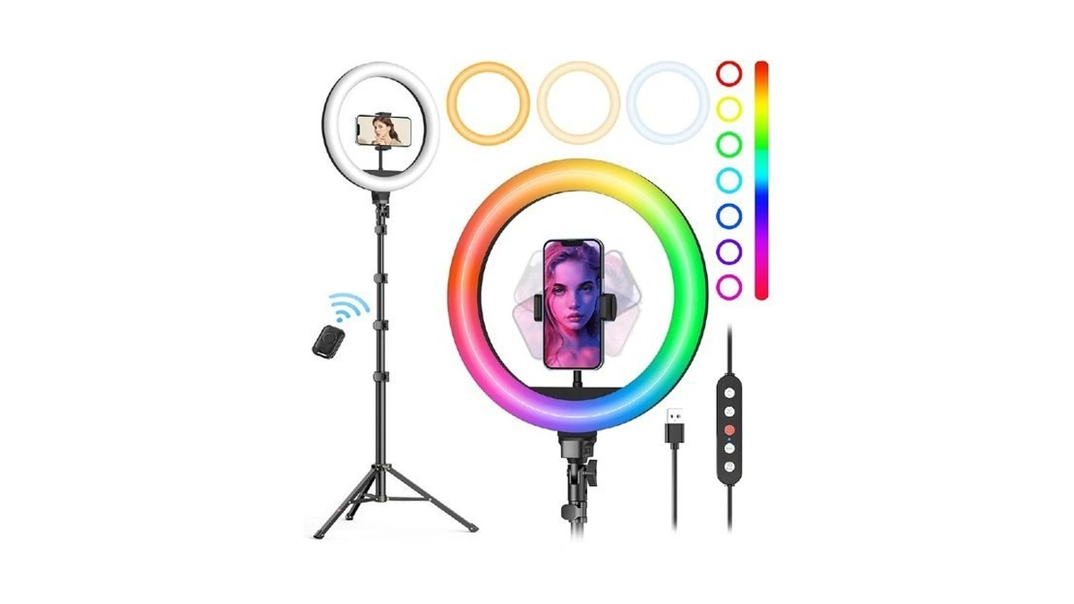 Verified image for post 298147