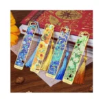 Verified image for post 298153