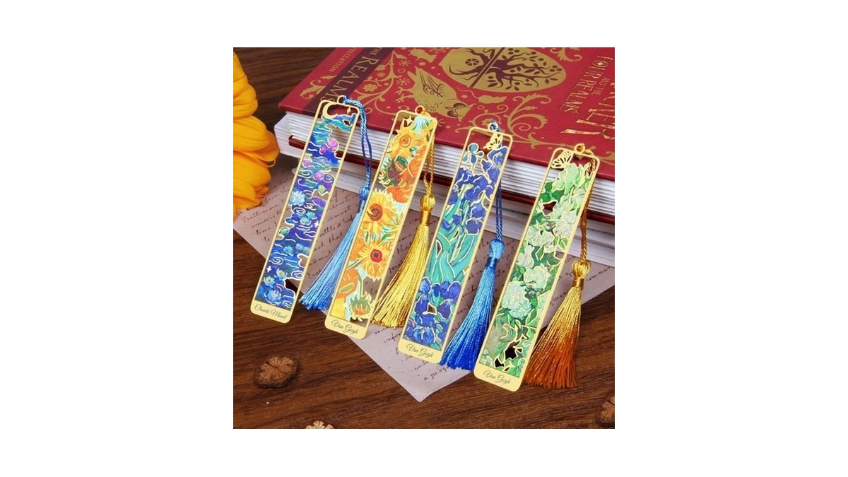 Verified image for post 298153