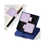 Verified image for post 298155