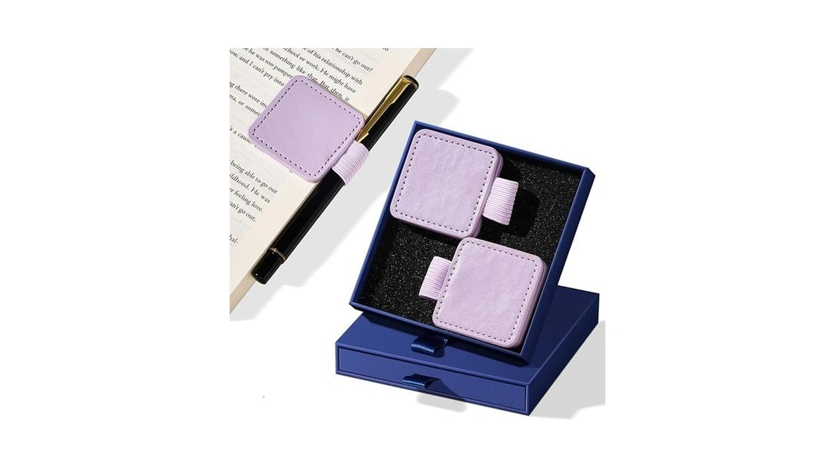 Verified image for post 298155