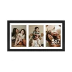 Verified image for post 298157