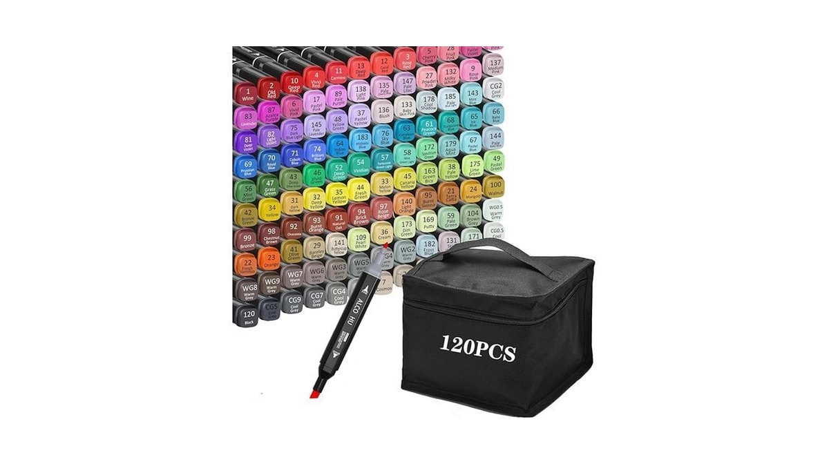 Verified image for post 298159