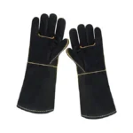 Verified image for post 298161