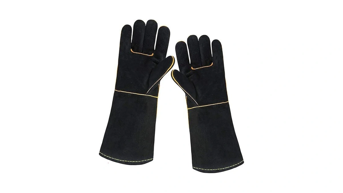 Verified image for post 298161