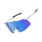 Verified image for post 298163