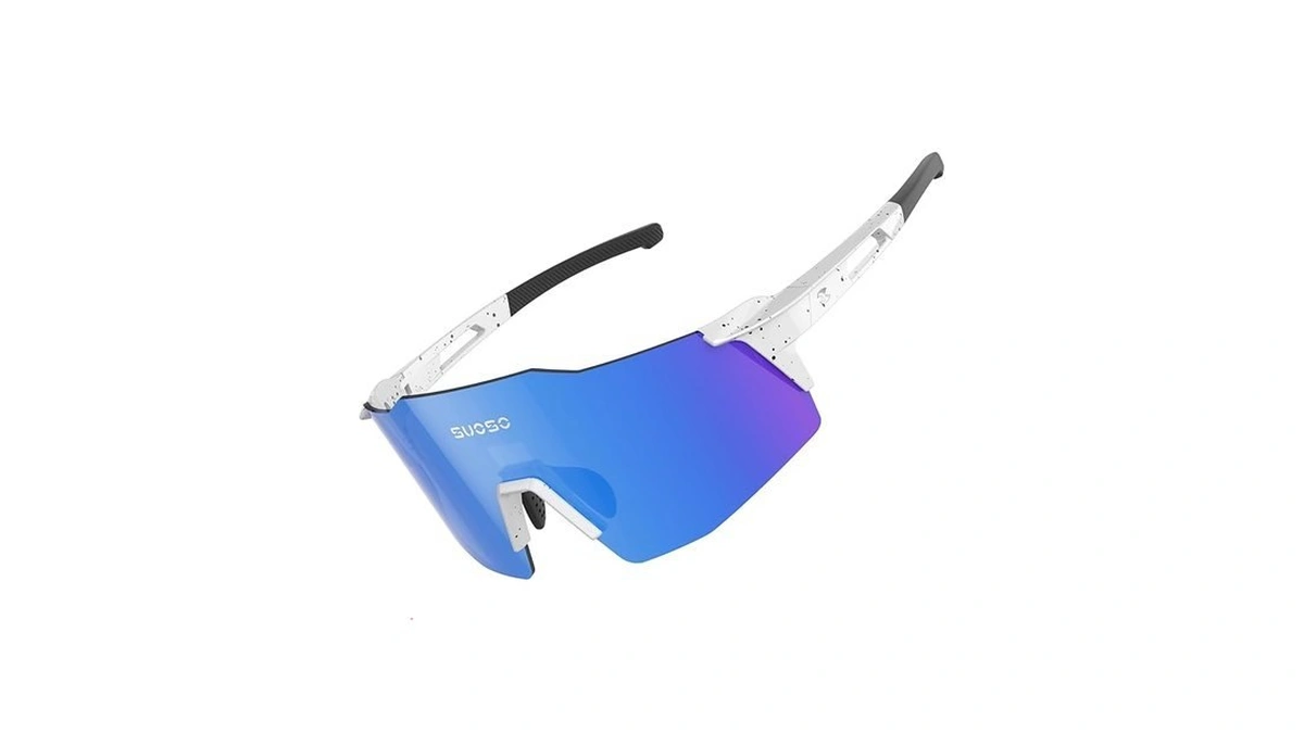 Verified image for post 298163