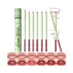 Verified image for post 298165