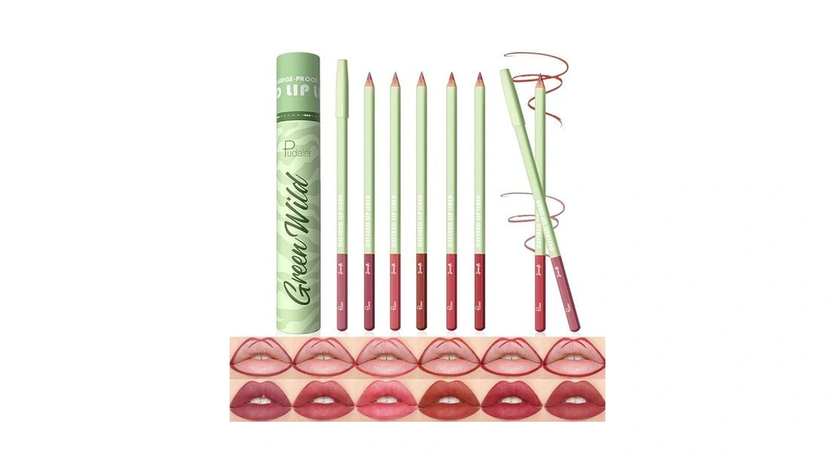 Verified image for post 298165