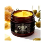 Verified image for post 298167