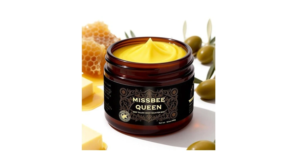 Verified image for post 298167