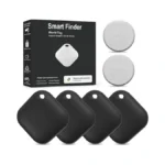 Verified image for post 298171