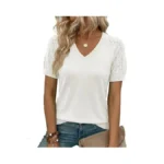 Verified image for post 298173