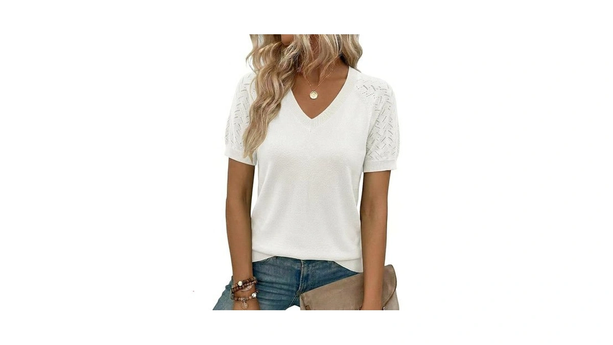 Verified image for post 298173