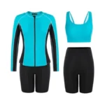 Verified image for post 298175