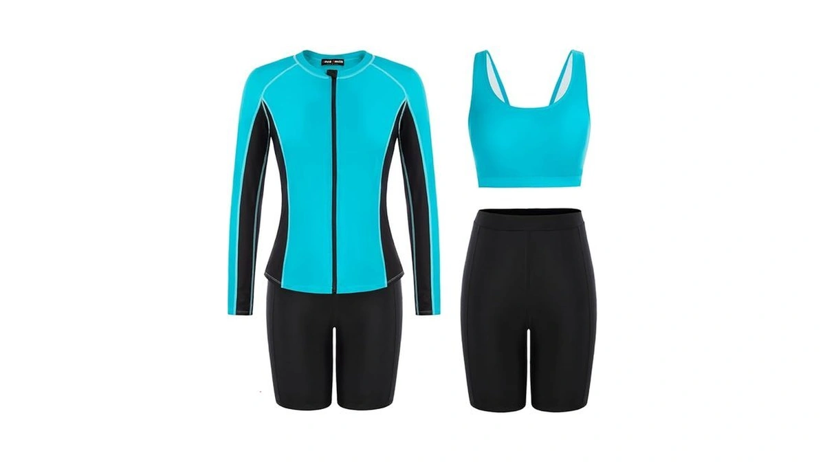 Verified image for post 298175