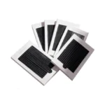 Verified image for post 298177