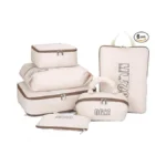 Verified image for post 298179