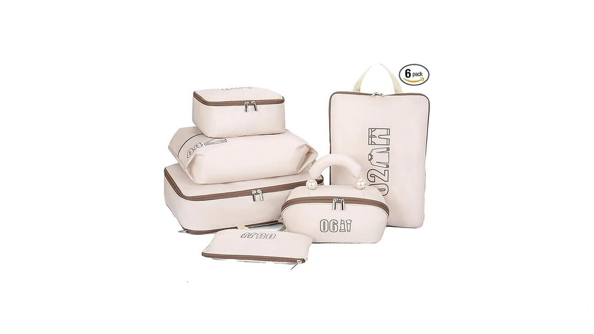 Verified image for post 298179