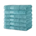 Verified image for post 298181