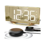 Verified image for post 298185