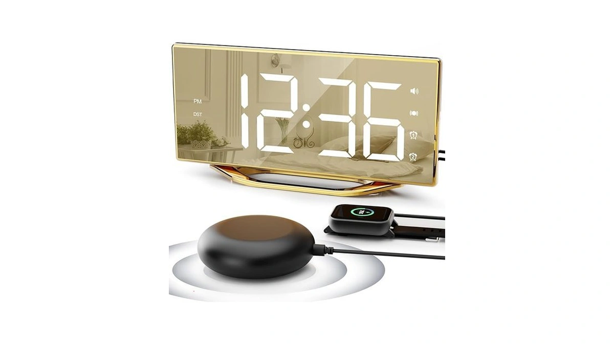 Verified image for post 298185