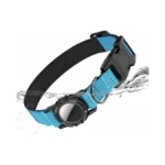 Verified image for post 298187