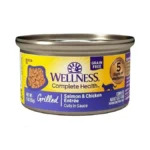 Verified image for post 298189