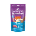 Verified image for post 298193