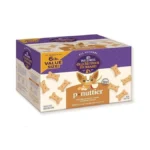 Verified image for post 298197