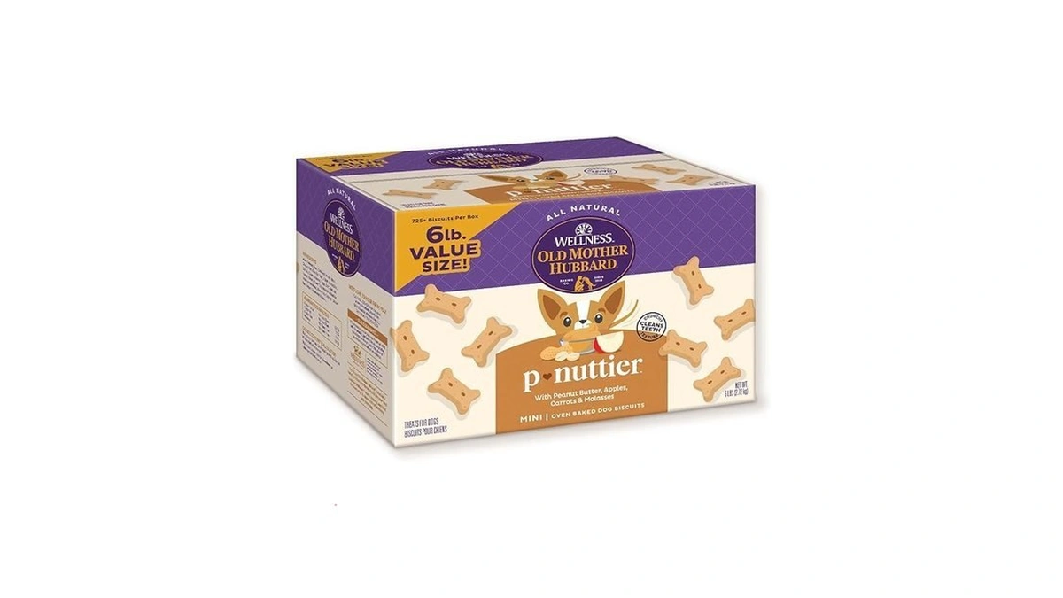 Verified image for post 298197