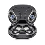 Verified image for post 298199