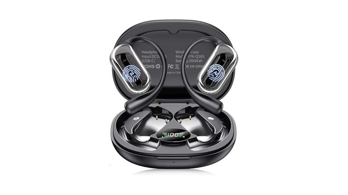 Verified image for post 298199